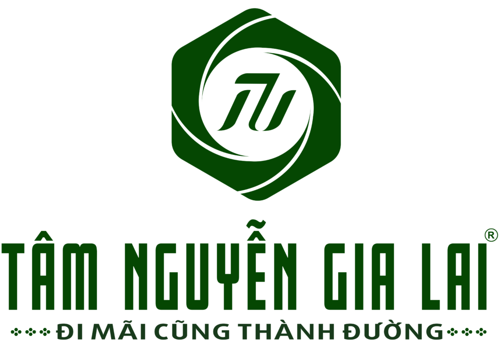 tamnguyengialai.vn