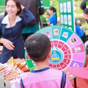 ổ chức lễ khai mạc giải bóng đá chuyên nghiệp tại Gia Lai