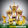 cup thể thao