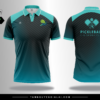 Áo Đồng Phục Thiết Kế Pickleball 2026
