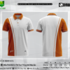BST MẪU ÁO POLO ĐỒNG PHỤC DOANH NGHIỆP 2026