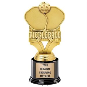 cup pickleball