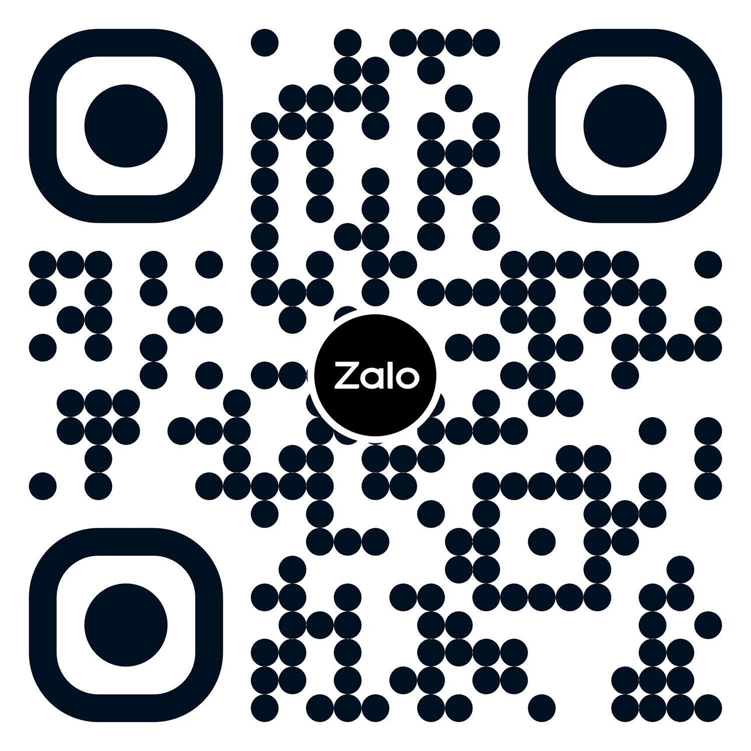 QR Zalo Tâm Nguyễn
