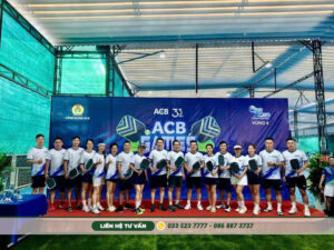 100-ao-trong-3-ngay