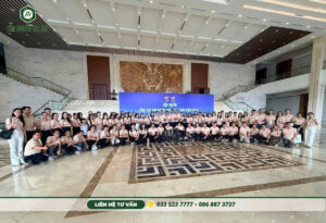 150-ao-trong-2-ngay