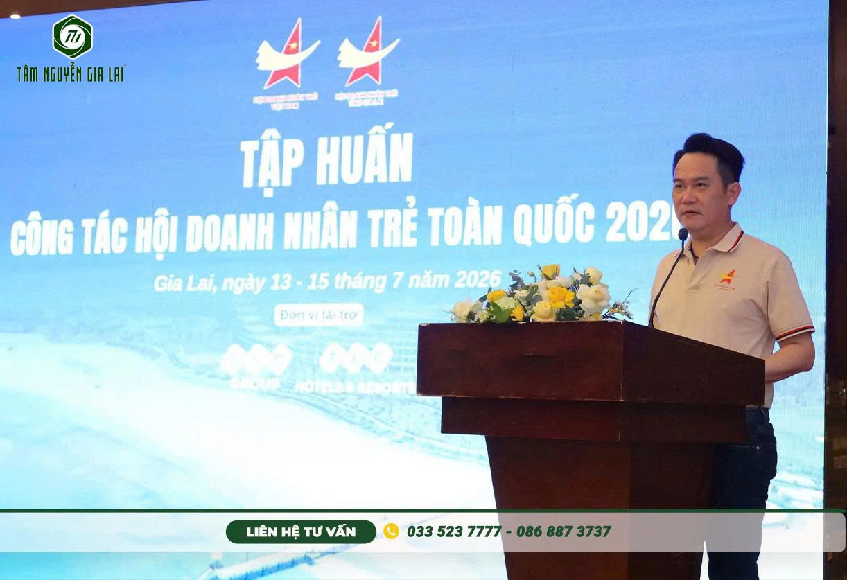 150-ao-trong-2-ngay