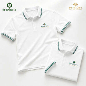 ao-polo-dong-phuc