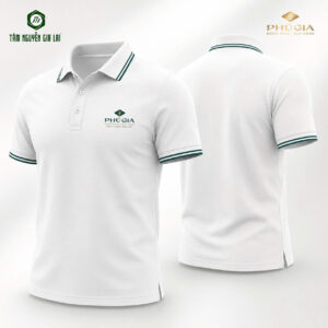 ao-polo-dong-phuc