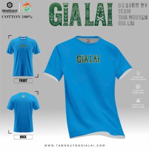 ao-thun-100-cotton