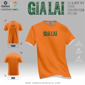 ao-thun-100-cotton