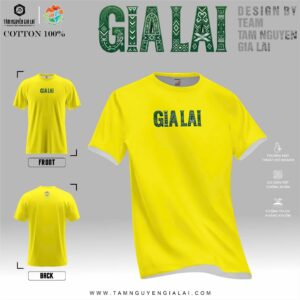 ao-thun-100-cotton