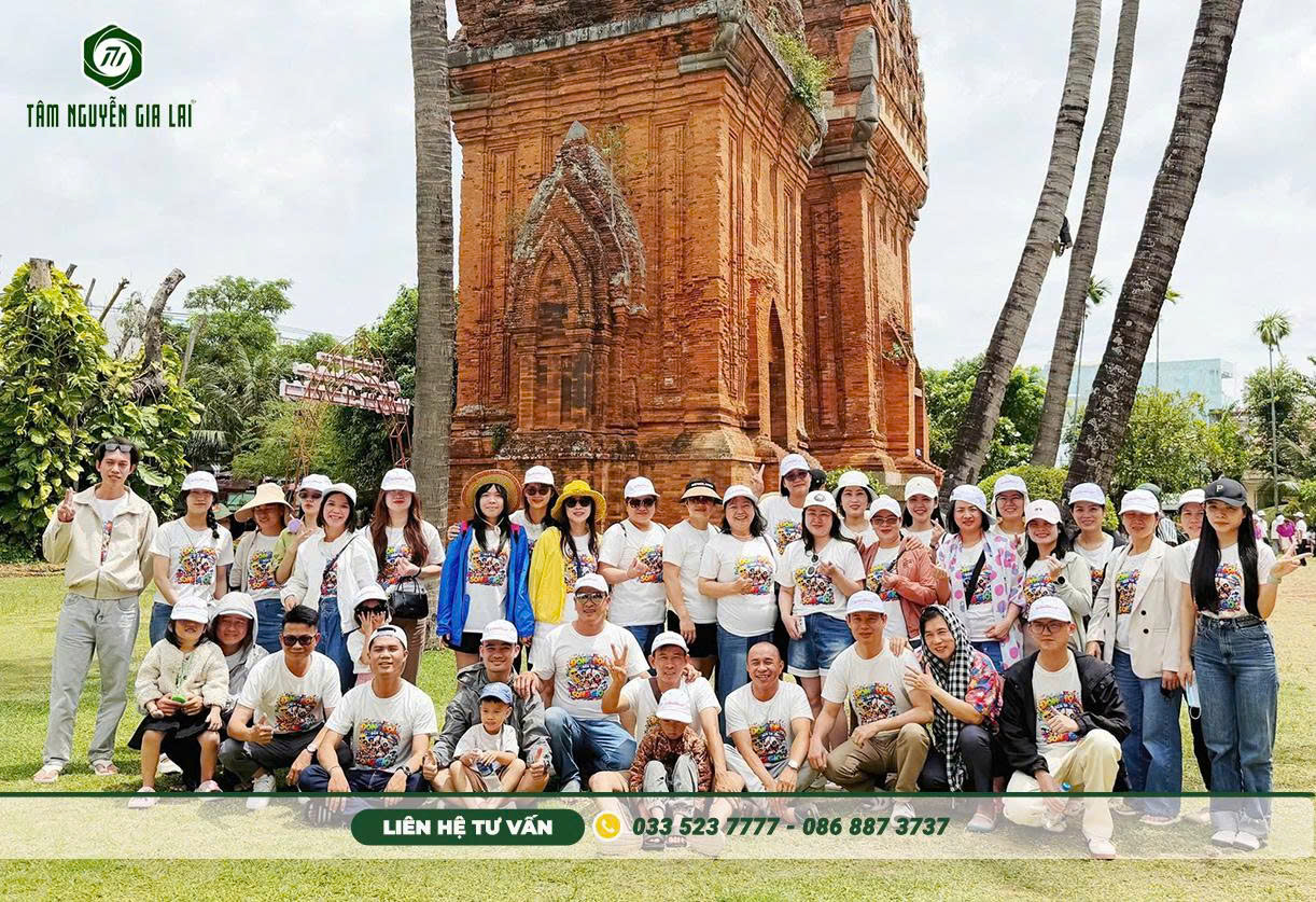 ao-thun-dong-phuc