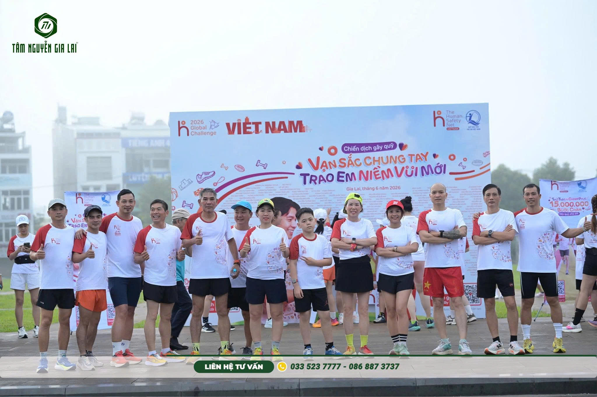 do-the-thao-hoa-toc