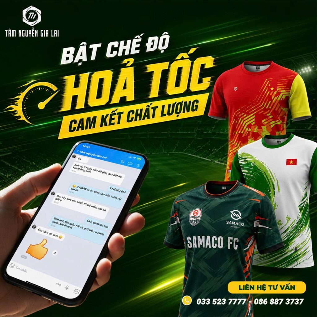 do-the-thao-hoa-toc