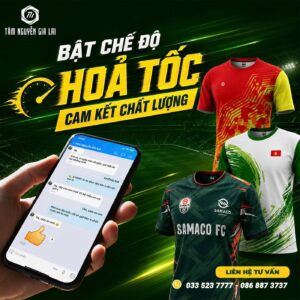 do-the-thao-hoa-toc