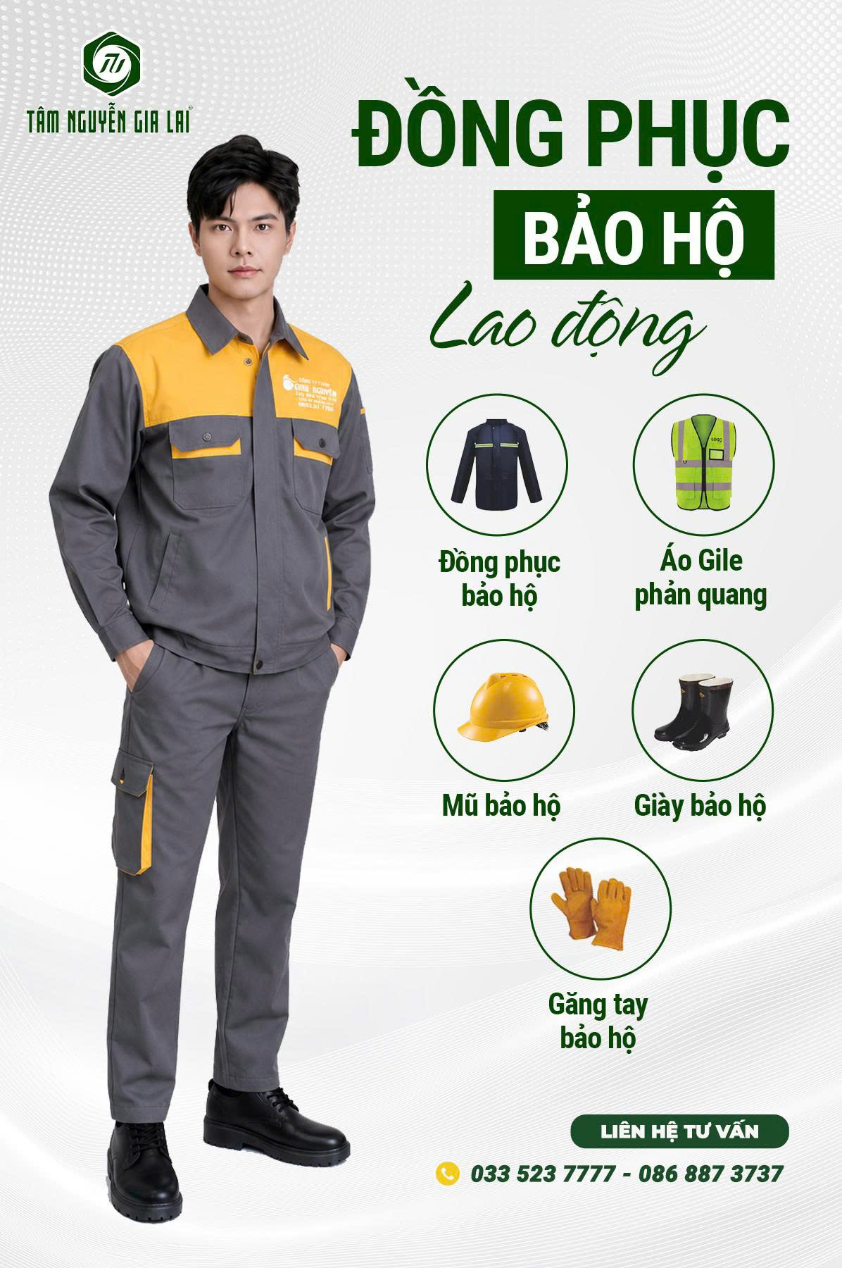 dong-phuc-bao-ho-lao-dong