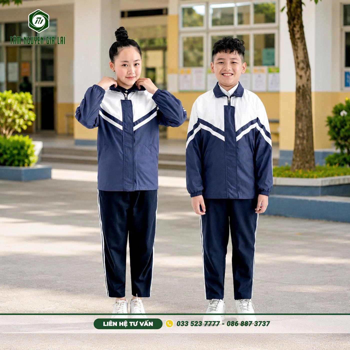 dong-phuc-hoc-sinh