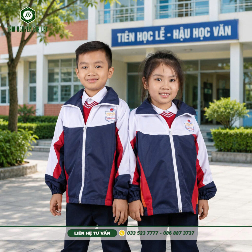 dong-phuc-hoc-sinh