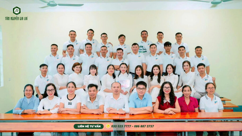 dong-phuc-hop-lop