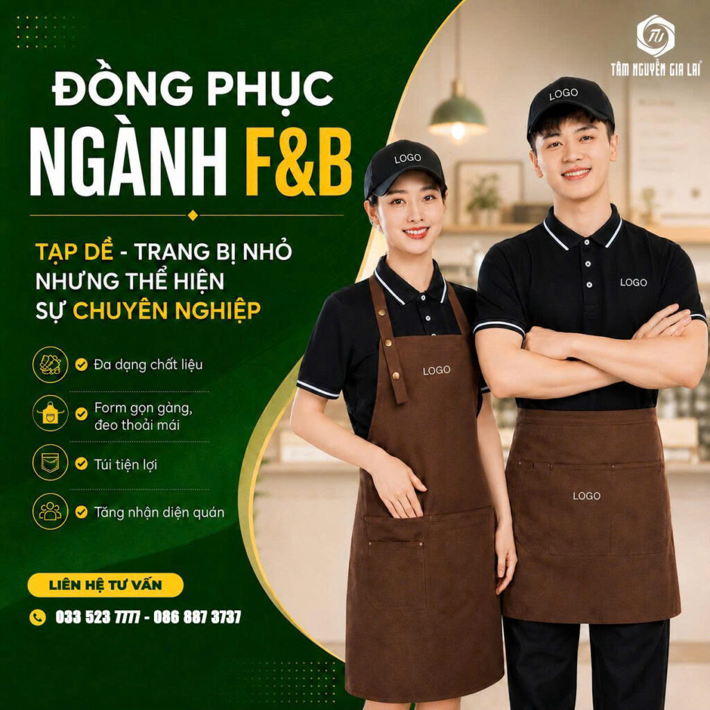 dong-phuc-nganh-f&b