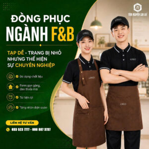 dong-phuc-nganh-f&b