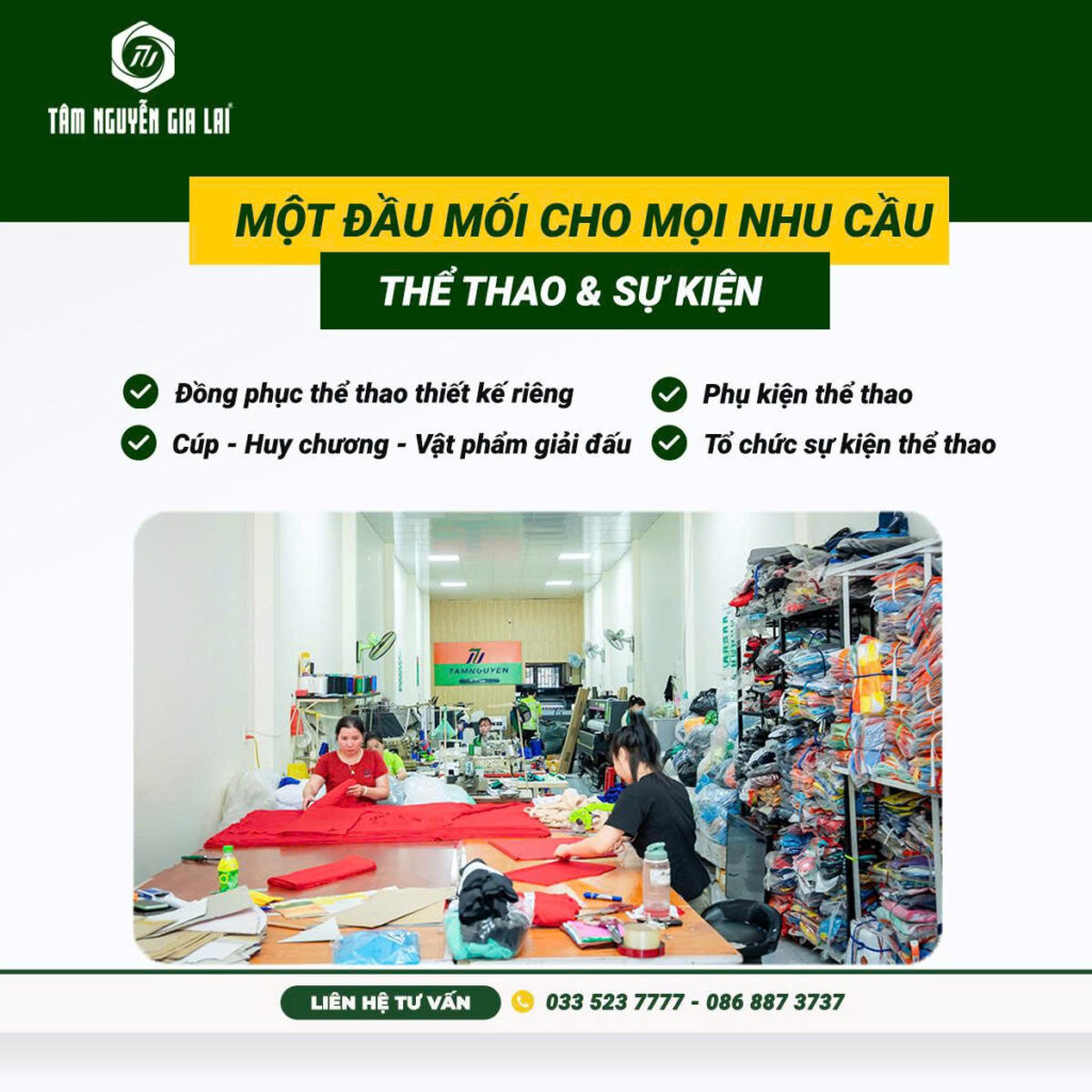 xuong-may-dong-phuc