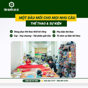 xuong-may-dong-phuc