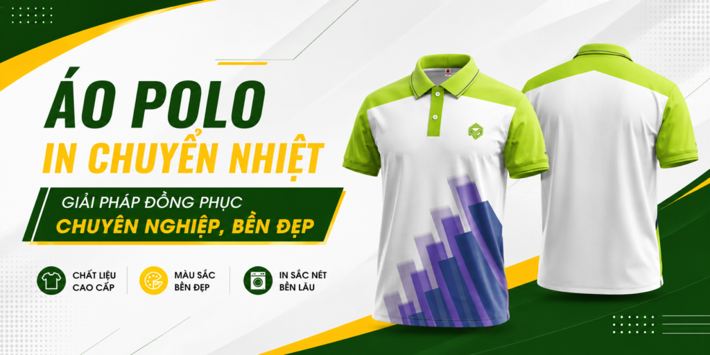 ao-polo-in-chuyen-nhiet