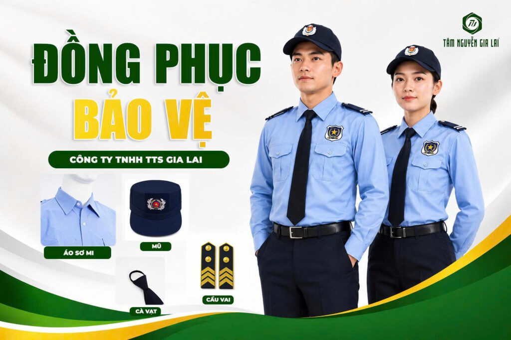 dong-phuc-bao-ve-chuyen-nghiep