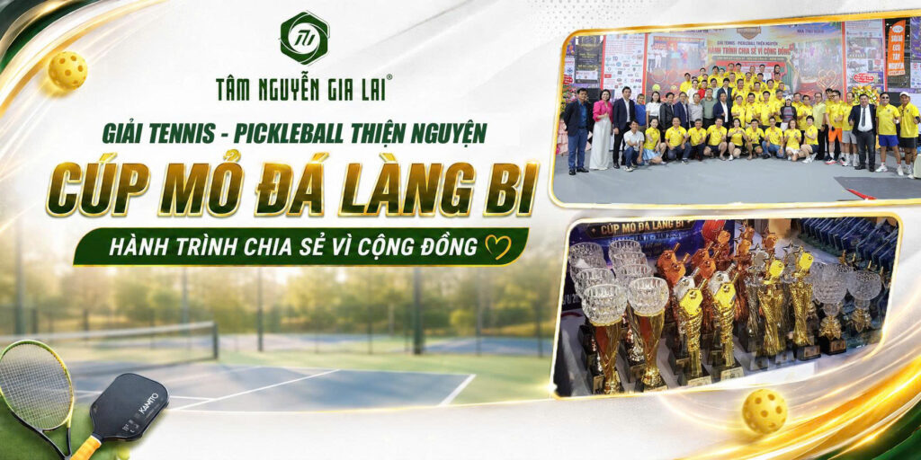 dong-phuc-the-thao-gia-lai