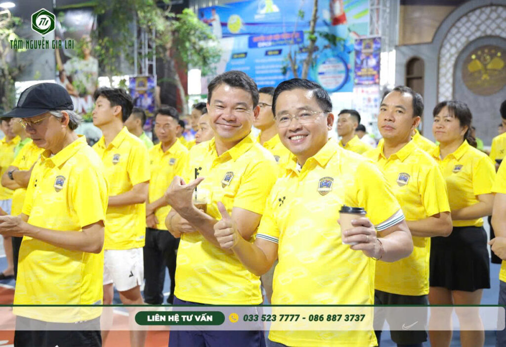dong-phuc-the-thao-gia-lai