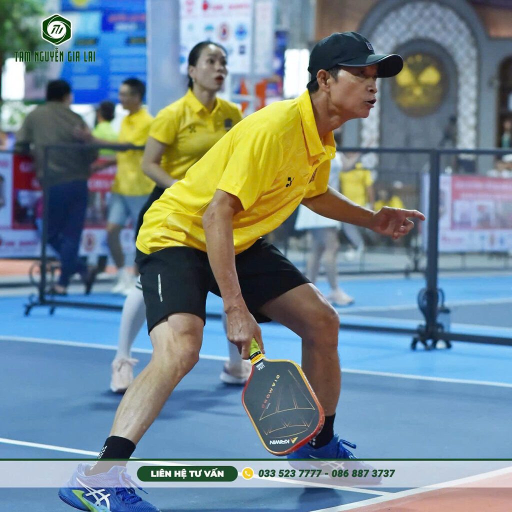 dong-phuc-the-thao-gia-lai