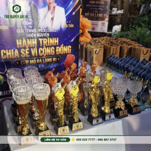 dong-phuc-the-thao-gia-lai