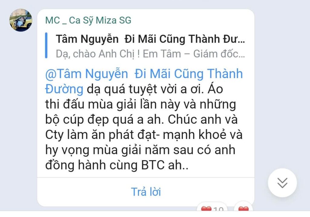 dong-phuc-the-thao-gia-lai