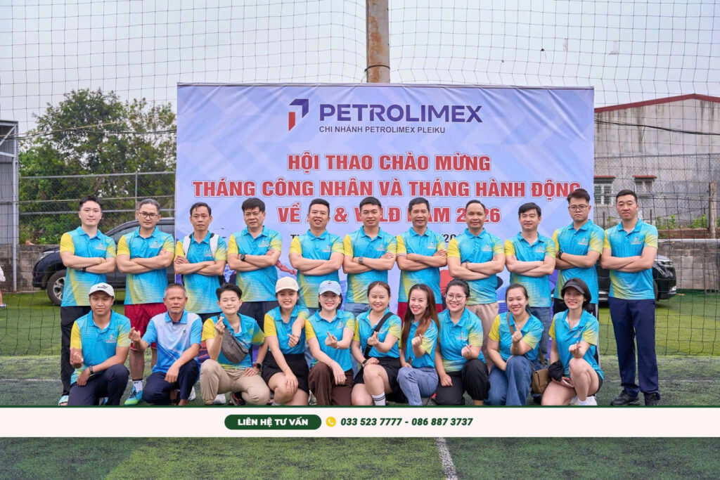 in-ao-dong-phuc-theo-yeu-cau