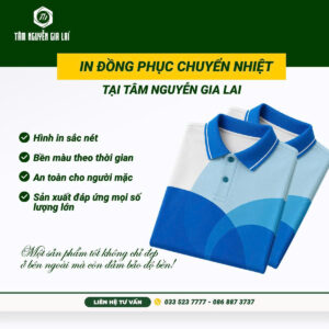 in-ao-dong-phuc-theo-yeu-cau