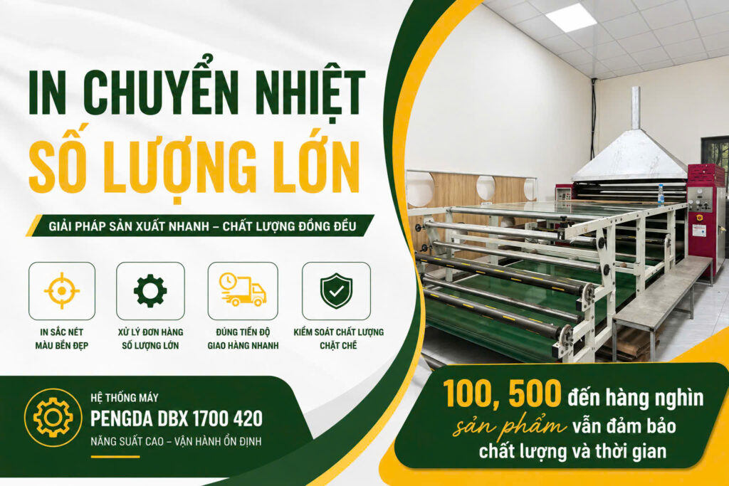 in-chuyen-nhiet-so-luong-lon