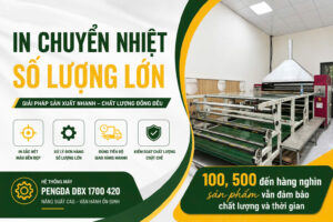in-chuyen-nhiet-so-luong-lon