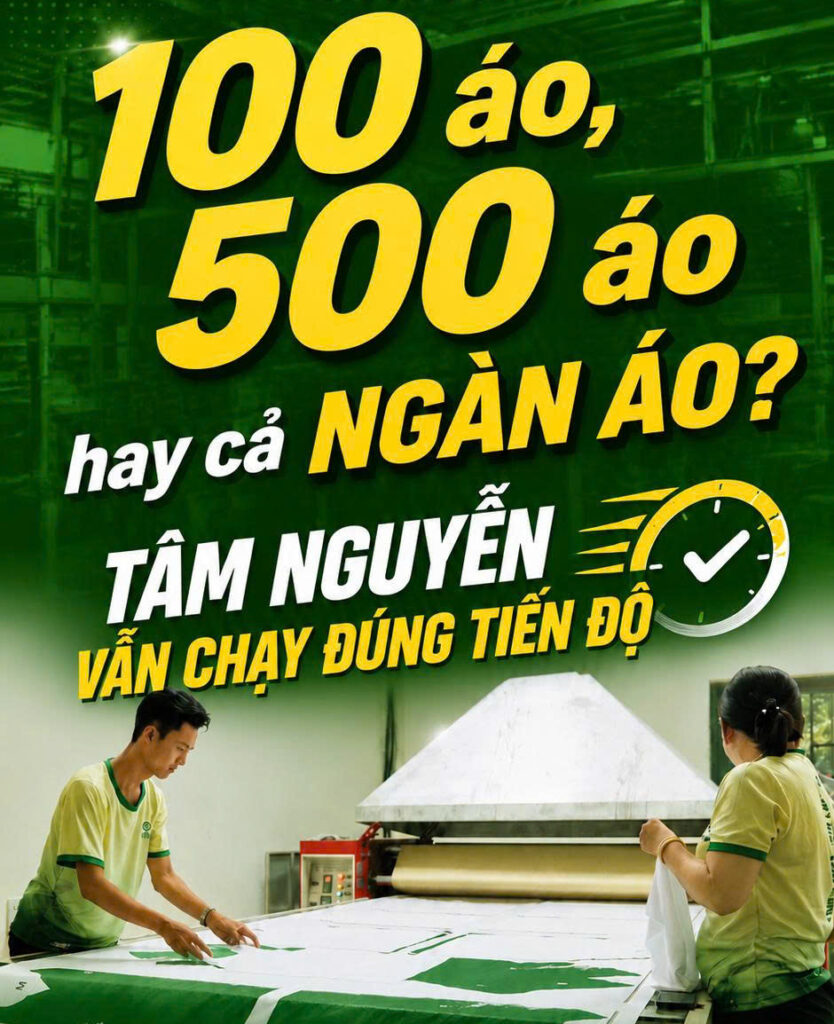 in-chuyen-nhiet-so-luong-lon