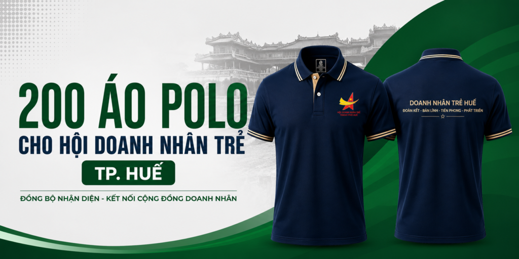 may-dong-phuc-theo-bo-nhan-dien-gia-lai