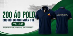 may-dong-phuc-theo-bo-nhan-dien-gia-lai