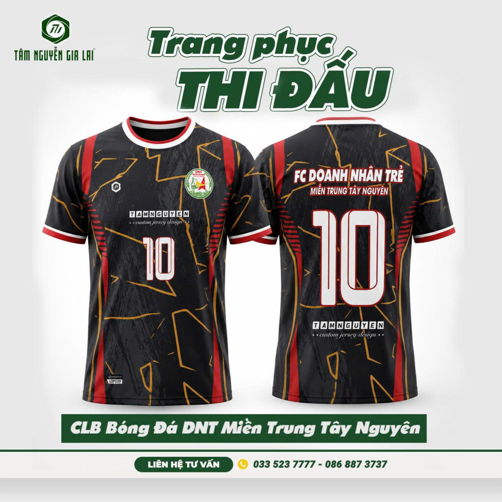 tam-nguyen-gia-lai-dong-hanh-cung-clb-bong-da-doanh-nhan-tre-mien-trung-tay-nguyen