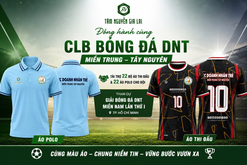 tam-nguyen-gia-lai-dong-hanh-cung-clb-bong-da-doanh-nhan-tre-mien-trung-tay-nguyen