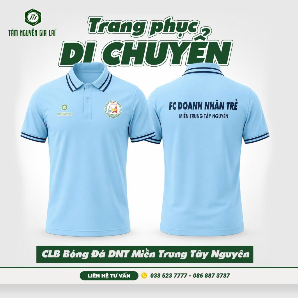 tam-nguyen-gia-lai-dong-hanh-cung-clb-bong-da-doanh-nhan-tre-mien-trung-tay-nguyen