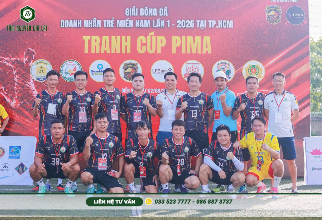 tam-nguyen-gia-lai-dong-hanh-cung-clb-bong-da-doanh-nhan-tre-mien-trung-tay-nguyen