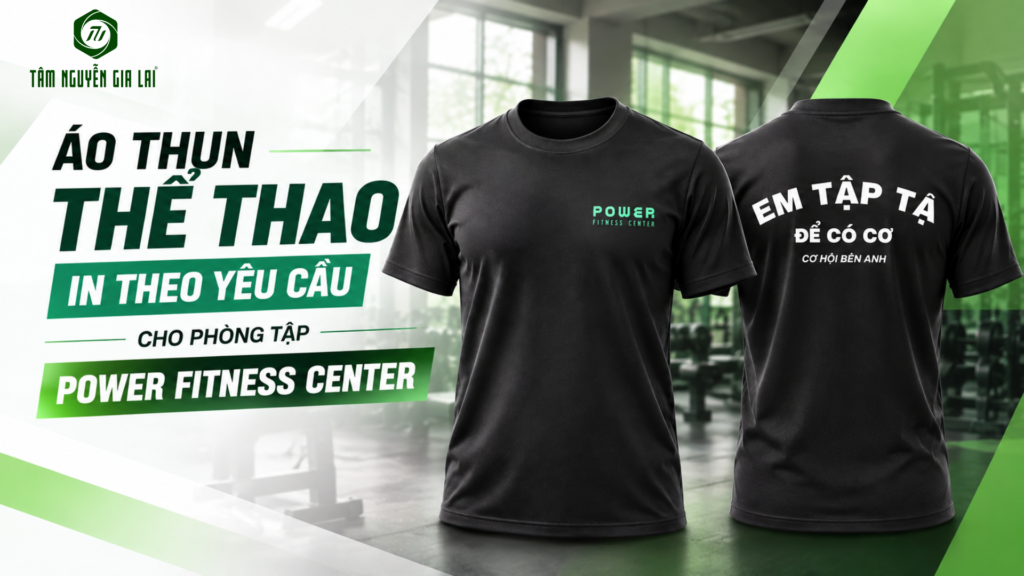 ao-thun-the-thao-in-theo-yeu-cau-gia-lai