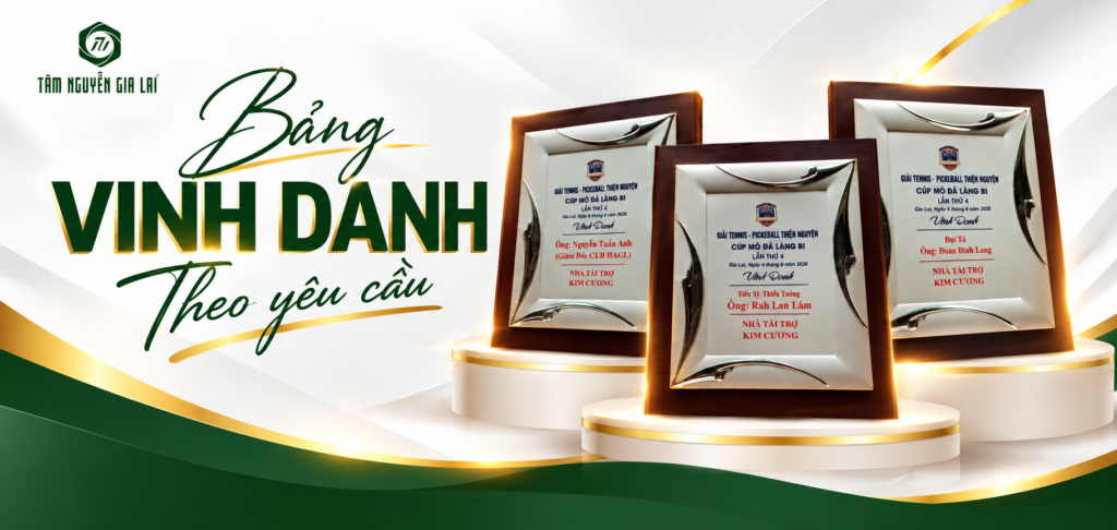 bang-vinh-danh-theo-yeu-cau