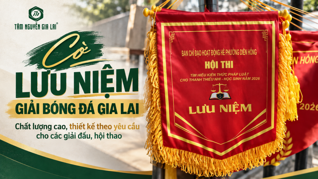 dat-co-luu-niem-giai-bong-da-gia-lai