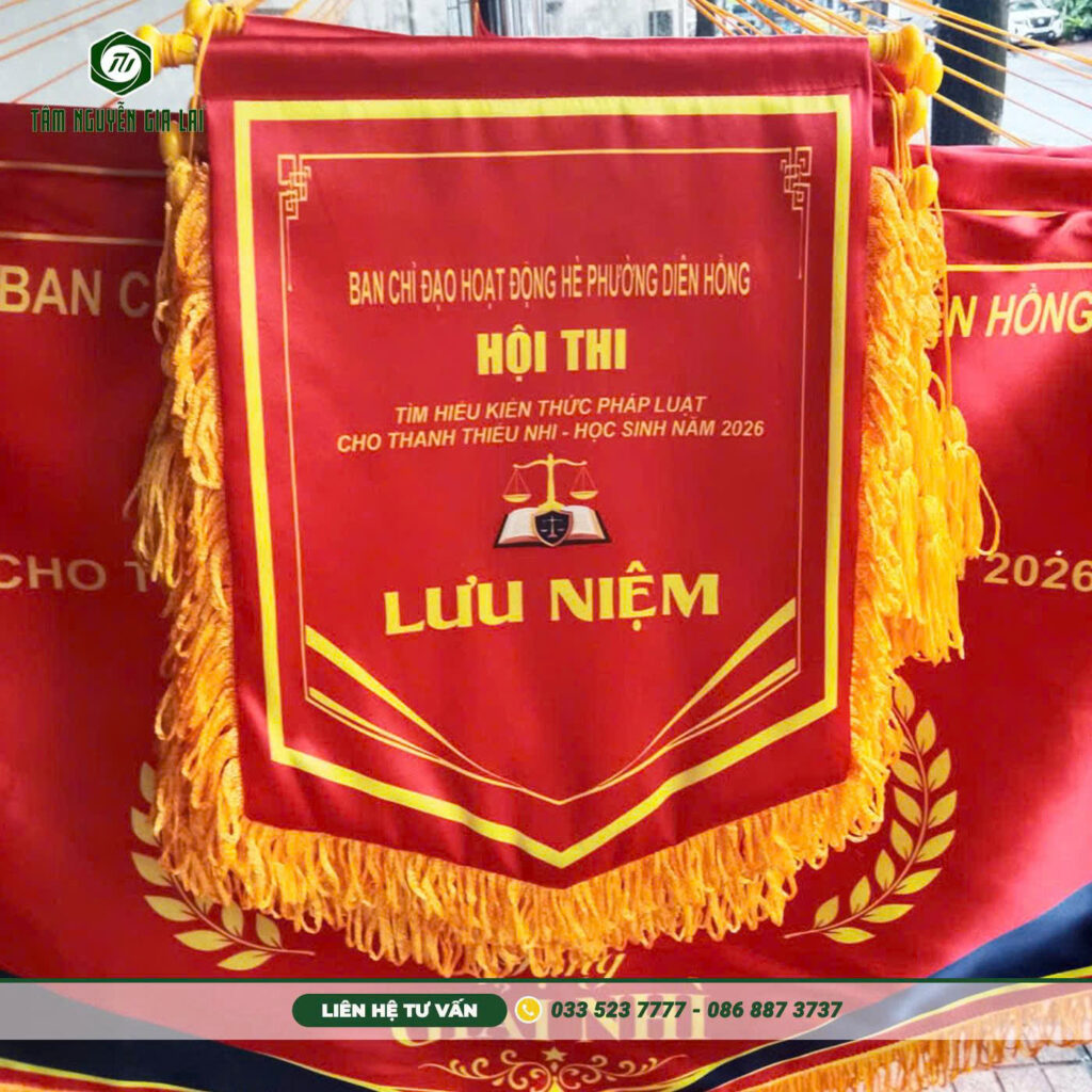 dat-co-luu-niem-giai-bong-da-gia-lai