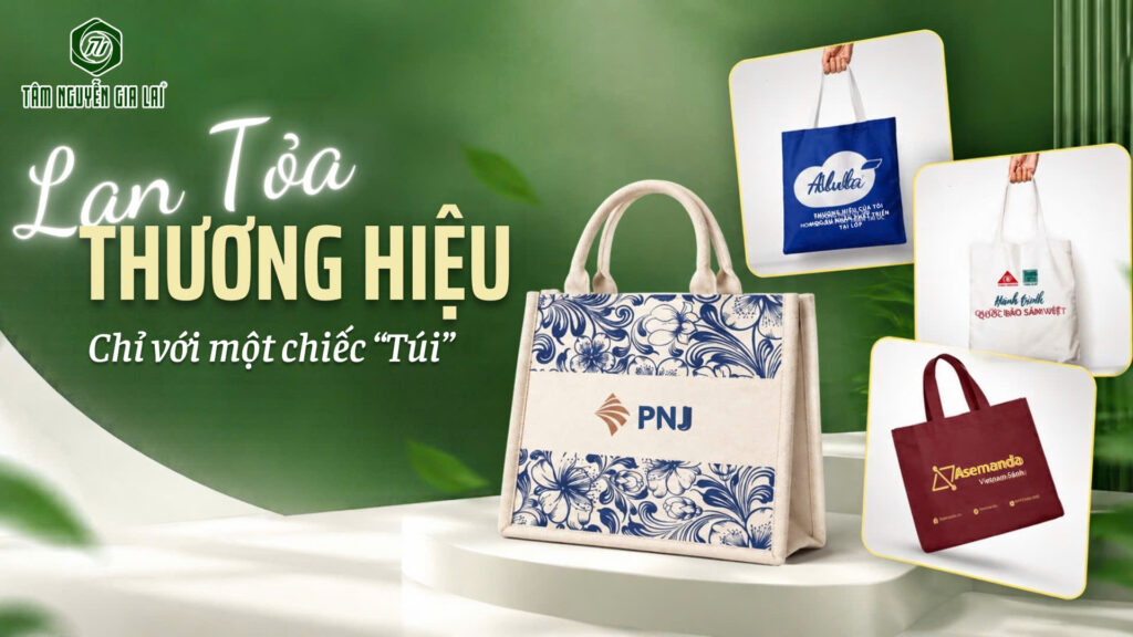 dat-tui-in-logo-doanh-nghiep-gia-lai